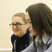 tn_IMG_4558